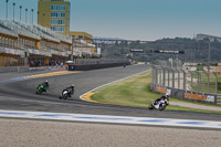 may-2015;motorbikes;no-limits;peter-wileman-photography;spain;trackday-digital-images;valencia