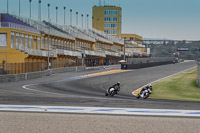 may-2015;motorbikes;no-limits;peter-wileman-photography;spain;trackday-digital-images;valencia