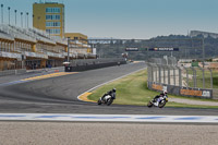 may-2015;motorbikes;no-limits;peter-wileman-photography;spain;trackday-digital-images;valencia