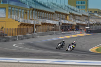 may-2015;motorbikes;no-limits;peter-wileman-photography;spain;trackday-digital-images;valencia