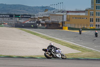 may-2015;motorbikes;no-limits;peter-wileman-photography;spain;trackday-digital-images;valencia