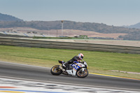 may-2015;motorbikes;no-limits;peter-wileman-photography;spain;trackday-digital-images;valencia