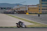 may-2015;motorbikes;no-limits;peter-wileman-photography;spain;trackday-digital-images;valencia