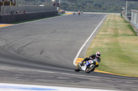 may-2015;motorbikes;no-limits;peter-wileman-photography;spain;trackday-digital-images;valencia