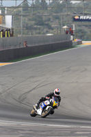 may-2015;motorbikes;no-limits;peter-wileman-photography;spain;trackday-digital-images;valencia