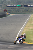 may-2015;motorbikes;no-limits;peter-wileman-photography;spain;trackday-digital-images;valencia