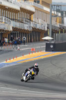 may-2015;motorbikes;no-limits;peter-wileman-photography;spain;trackday-digital-images;valencia