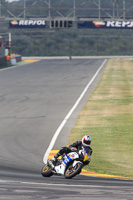 may-2015;motorbikes;no-limits;peter-wileman-photography;spain;trackday-digital-images;valencia