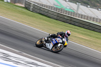 may-2015;motorbikes;no-limits;peter-wileman-photography;spain;trackday-digital-images;valencia