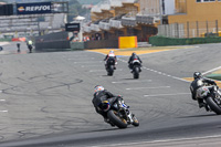 may-2015;motorbikes;no-limits;peter-wileman-photography;spain;trackday-digital-images;valencia