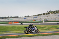 may-2015;motorbikes;no-limits;peter-wileman-photography;spain;trackday-digital-images;valencia