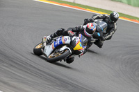 may-2015;motorbikes;no-limits;peter-wileman-photography;spain;trackday-digital-images;valencia