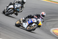 may-2015;motorbikes;no-limits;peter-wileman-photography;spain;trackday-digital-images;valencia