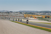 may-2015;motorbikes;no-limits;peter-wileman-photography;spain;trackday-digital-images;valencia