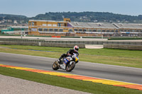 may-2015;motorbikes;no-limits;peter-wileman-photography;spain;trackday-digital-images;valencia