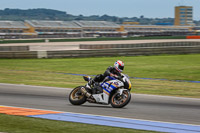 may-2015;motorbikes;no-limits;peter-wileman-photography;spain;trackday-digital-images;valencia