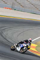 may-2015;motorbikes;no-limits;peter-wileman-photography;spain;trackday-digital-images;valencia