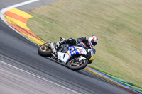 may-2015;motorbikes;no-limits;peter-wileman-photography;spain;trackday-digital-images;valencia