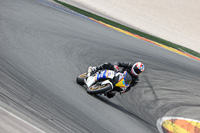 may-2015;motorbikes;no-limits;peter-wileman-photography;spain;trackday-digital-images;valencia