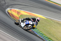 may-2015;motorbikes;no-limits;peter-wileman-photography;spain;trackday-digital-images;valencia