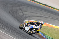 may-2015;motorbikes;no-limits;peter-wileman-photography;spain;trackday-digital-images;valencia