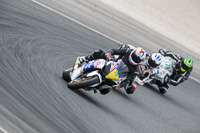 may-2015;motorbikes;no-limits;peter-wileman-photography;spain;trackday-digital-images;valencia