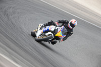 may-2015;motorbikes;no-limits;peter-wileman-photography;spain;trackday-digital-images;valencia