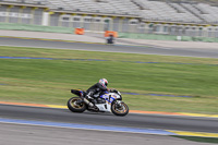 may-2015;motorbikes;no-limits;peter-wileman-photography;spain;trackday-digital-images;valencia