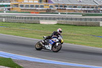 may-2015;motorbikes;no-limits;peter-wileman-photography;spain;trackday-digital-images;valencia