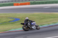 may-2015;motorbikes;no-limits;peter-wileman-photography;spain;trackday-digital-images;valencia