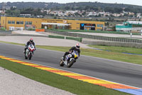 may-2015;motorbikes;no-limits;peter-wileman-photography;spain;trackday-digital-images;valencia