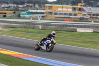 may-2015;motorbikes;no-limits;peter-wileman-photography;spain;trackday-digital-images;valencia