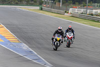 may-2015;motorbikes;no-limits;peter-wileman-photography;spain;trackday-digital-images;valencia