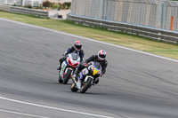 may-2015;motorbikes;no-limits;peter-wileman-photography;spain;trackday-digital-images;valencia