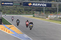 may-2015;motorbikes;no-limits;peter-wileman-photography;spain;trackday-digital-images;valencia