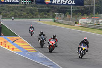 may-2015;motorbikes;no-limits;peter-wileman-photography;spain;trackday-digital-images;valencia