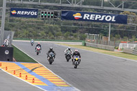 may-2015;motorbikes;no-limits;peter-wileman-photography;spain;trackday-digital-images;valencia