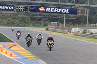 may-2015;motorbikes;no-limits;peter-wileman-photography;spain;trackday-digital-images;valencia