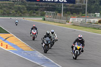 may-2015;motorbikes;no-limits;peter-wileman-photography;spain;trackday-digital-images;valencia