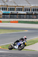 may-2015;motorbikes;no-limits;peter-wileman-photography;spain;trackday-digital-images;valencia