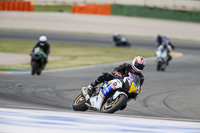 may-2015;motorbikes;no-limits;peter-wileman-photography;spain;trackday-digital-images;valencia