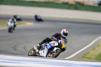 may-2015;motorbikes;no-limits;peter-wileman-photography;spain;trackday-digital-images;valencia