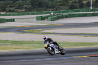 may-2015;motorbikes;no-limits;peter-wileman-photography;spain;trackday-digital-images;valencia