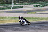 may-2015;motorbikes;no-limits;peter-wileman-photography;spain;trackday-digital-images;valencia