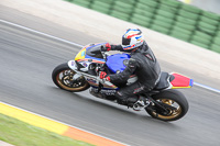 may-2015;motorbikes;no-limits;peter-wileman-photography;spain;trackday-digital-images;valencia