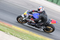 may-2015;motorbikes;no-limits;peter-wileman-photography;spain;trackday-digital-images;valencia