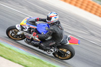 may-2015;motorbikes;no-limits;peter-wileman-photography;spain;trackday-digital-images;valencia