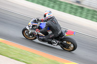 may-2015;motorbikes;no-limits;peter-wileman-photography;spain;trackday-digital-images;valencia