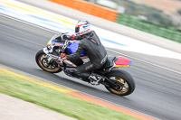 may-2015;motorbikes;no-limits;peter-wileman-photography;spain;trackday-digital-images;valencia