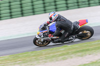 may-2015;motorbikes;no-limits;peter-wileman-photography;spain;trackday-digital-images;valencia